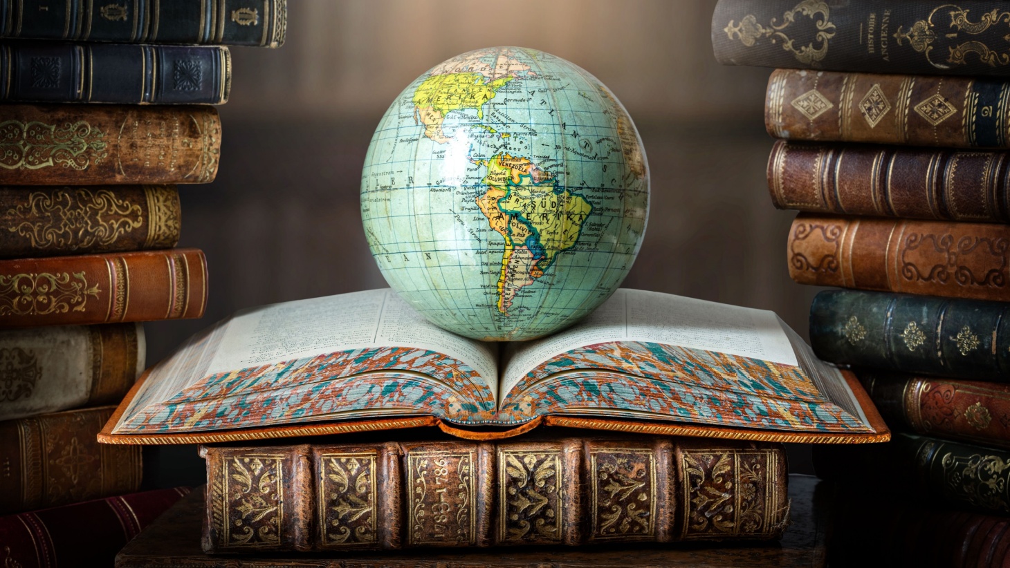 Materikning tabiat zonalariga doir savollarga javob bering