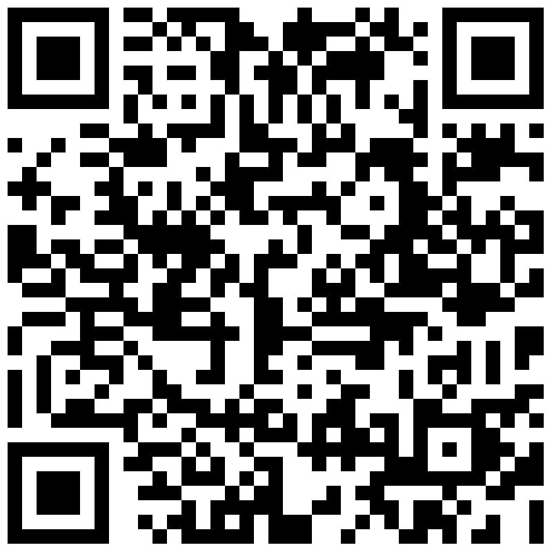 Yerning shakli va harakati.