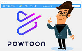 Powtoon